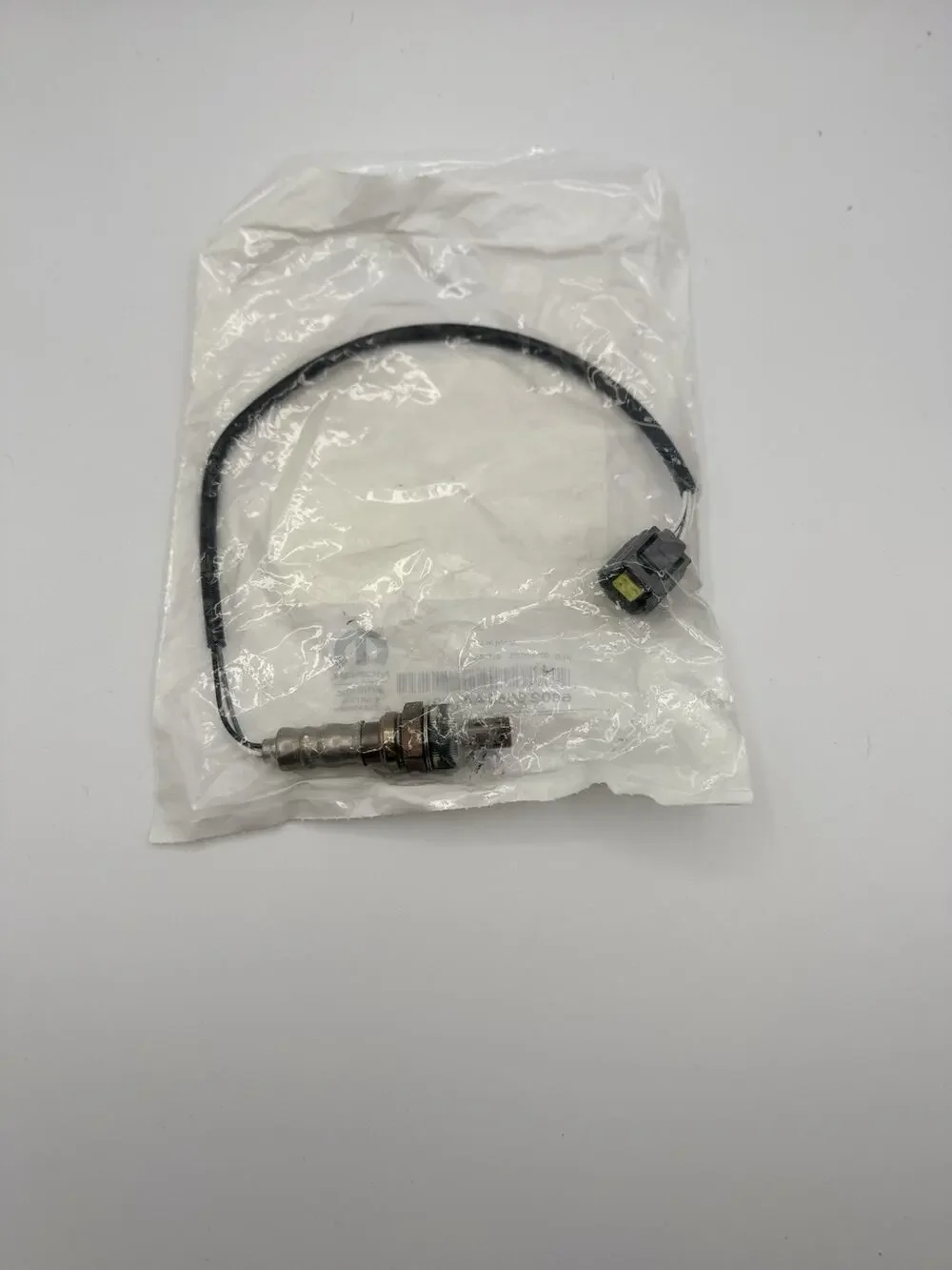 2004-2022 Chrysler Jeep Dodge Ram O2 Oxygen Sensor 56029050AA OEM Mopar GENUINE